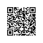 0805J0160563MXT QRCode