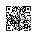 0805J0160680FFT QRCode