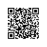 0805J0160680GCR QRCode