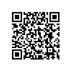 0805J0160680KCT QRCode