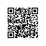 0805J0160681FCT QRCode