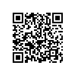 0805J0160681FFR QRCode