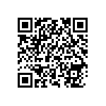 0805J0160681GCR QRCode