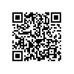 0805J0160681GFR QRCode