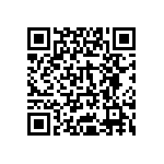 0805J0160681JXR QRCode