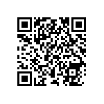 0805J0160681MDT QRCode