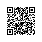 0805J0160682FCR QRCode