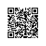 0805J0160682FCT QRCode