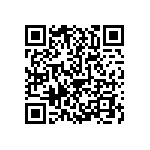 0805J0160682FFR QRCode