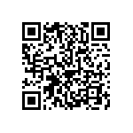 0805J0160682GFR QRCode