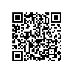 0805J0160682JCR QRCode