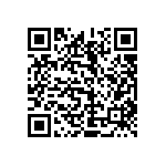 0805J0160682KDR QRCode