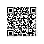 0805J0160682KDT QRCode