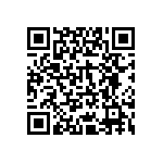 0805J0160682KXT QRCode