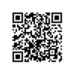 0805J0160682MDT QRCode