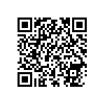 0805J0160683JDR QRCode