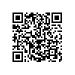 0805J0160820JFR QRCode