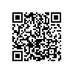 0805J0160820KCT QRCode