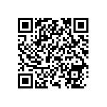 0805J0160821GCR QRCode