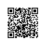 0805J0160821GFT QRCode