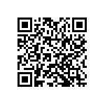 0805J0160821JXR QRCode