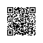 0805J0160821KCR QRCode