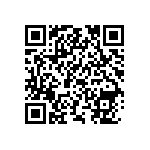 0805J0160821KDR QRCode