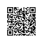 0805J0160821KDT QRCode