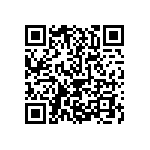 0805J0160822GCR QRCode