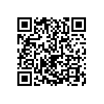 0805J0160822JDT QRCode