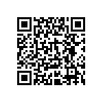 0805J0160822JXT QRCode