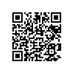 0805J0160822KDT QRCode