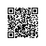 0805J0160823JDT QRCode