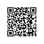 0805J0160823JXT QRCode