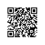 0805J0160823KDR QRCode