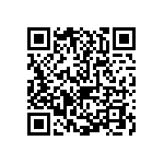 0805J0161P00BFT QRCode