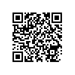 0805J0161P00CCT QRCode