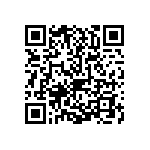 0805J0161P00DFT QRCode