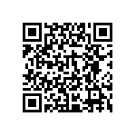 0805J0161P20DCR QRCode