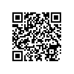 0805J0161P50BFR QRCode