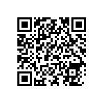 0805J0161P50DCR QRCode