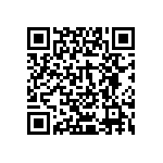 0805J0161P80BCT QRCode