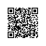 0805J0162P70BFR QRCode