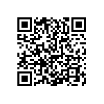 0805J0162P70CFT QRCode