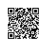 0805J0162P70DFT QRCode