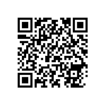 0805J0163P30CFR QRCode