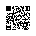 0805J0163P90CCR QRCode