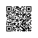 0805J0164P70CFR QRCode