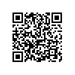 0805J0165P60BCT QRCode