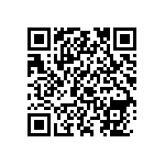 0805J0165P60CCT QRCode